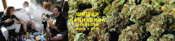 спиды Баксан